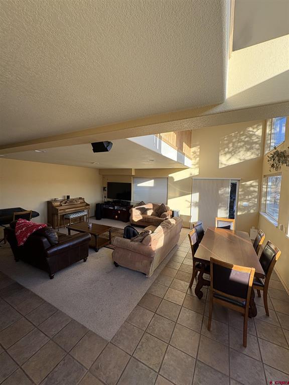 5 Ponderosa Court Montrose CO 81401