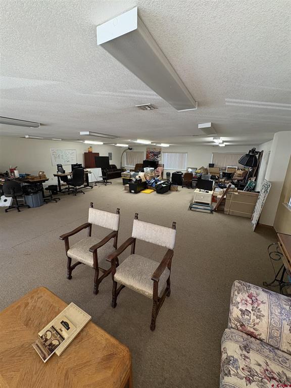 5 Ponderosa Court Montrose CO 81401
