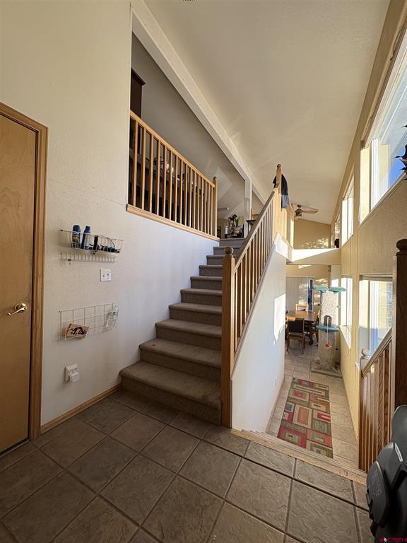 5 Ponderosa Court Montrose CO 81401