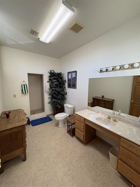5 Ponderosa Court Montrose CO 81401