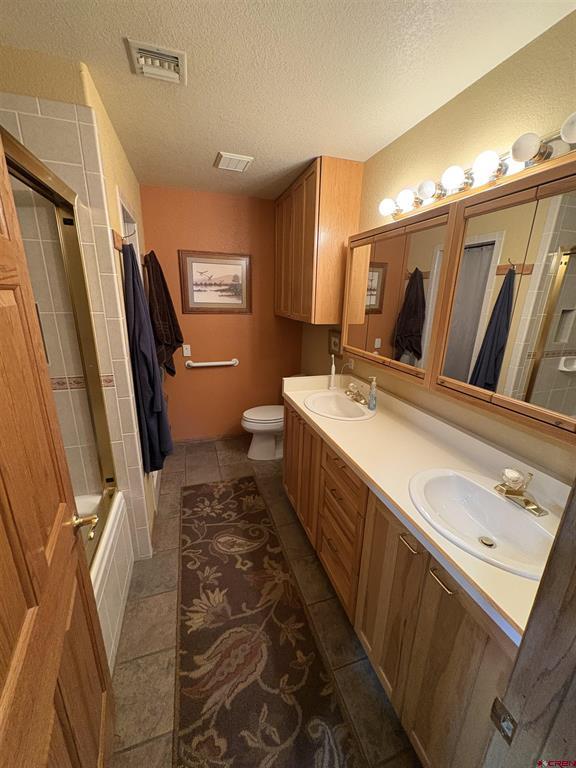 5 Ponderosa Court Montrose CO 81401