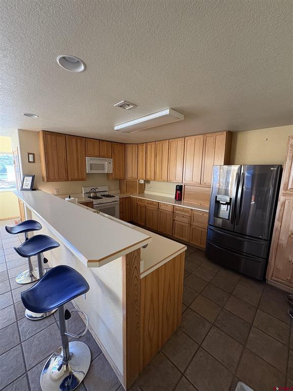 5 Ponderosa Court Montrose CO 81401