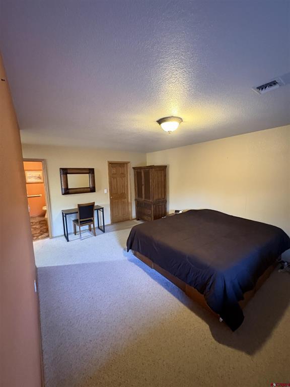 5 Ponderosa Court Montrose CO 81401