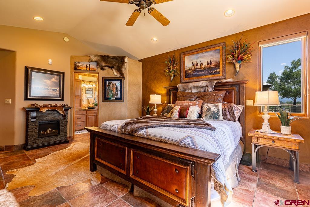 650 County Road 520 Bayfield CO 81122