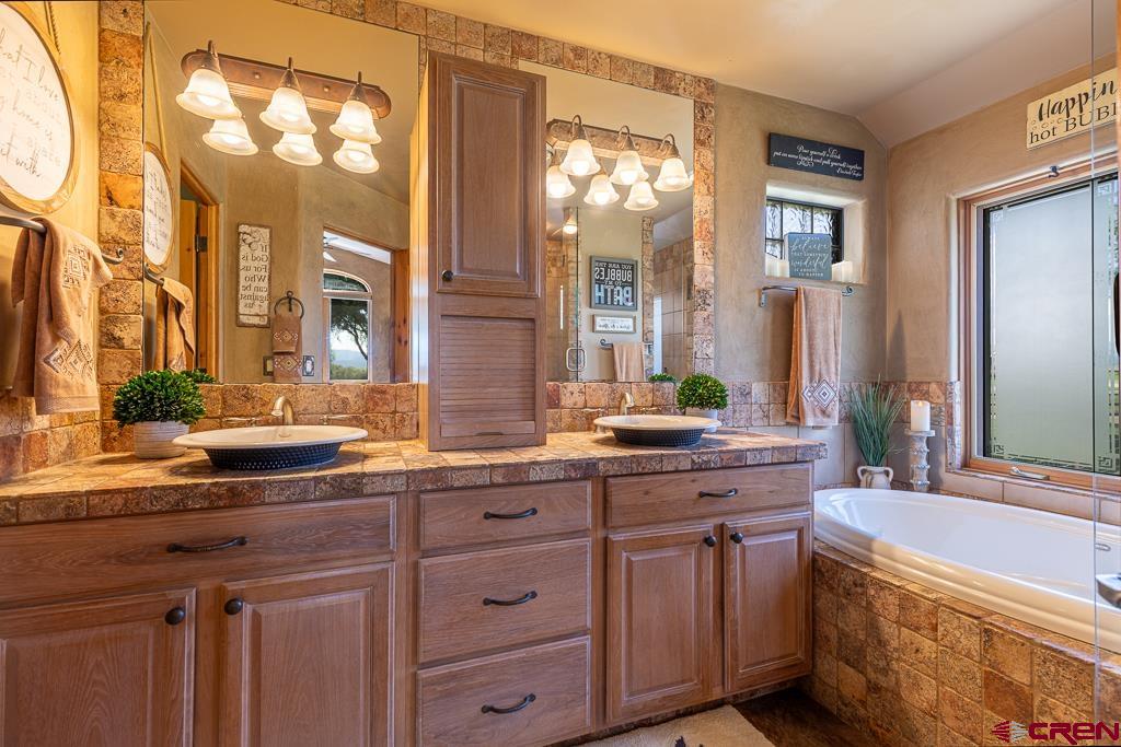650 County Road 520 Bayfield CO 81122