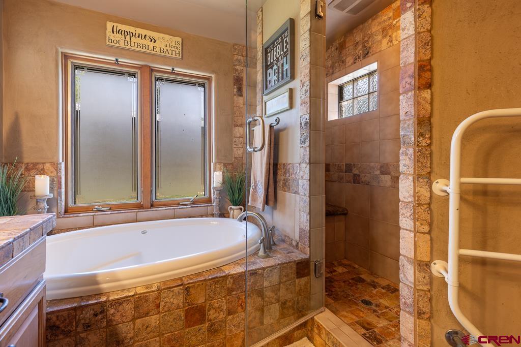 650 County Road 520 Bayfield CO 81122