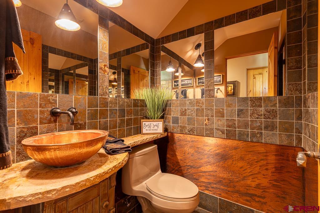 650 County Road 520 Bayfield CO 81122