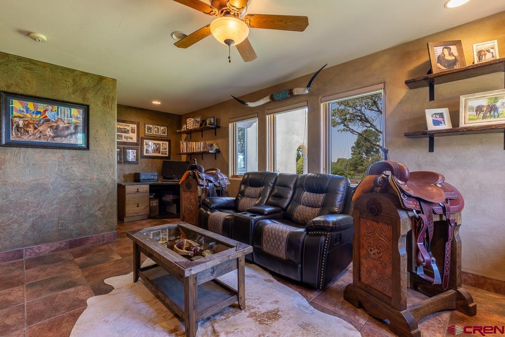 650 County Road 520 Bayfield CO 81122