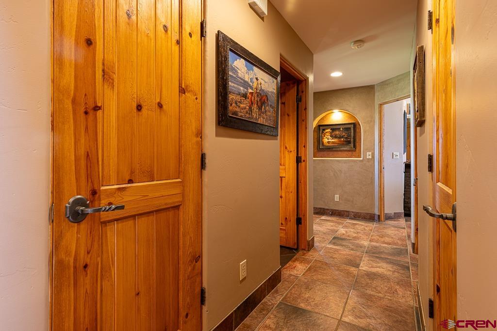 650 County Road 520 Bayfield CO 81122