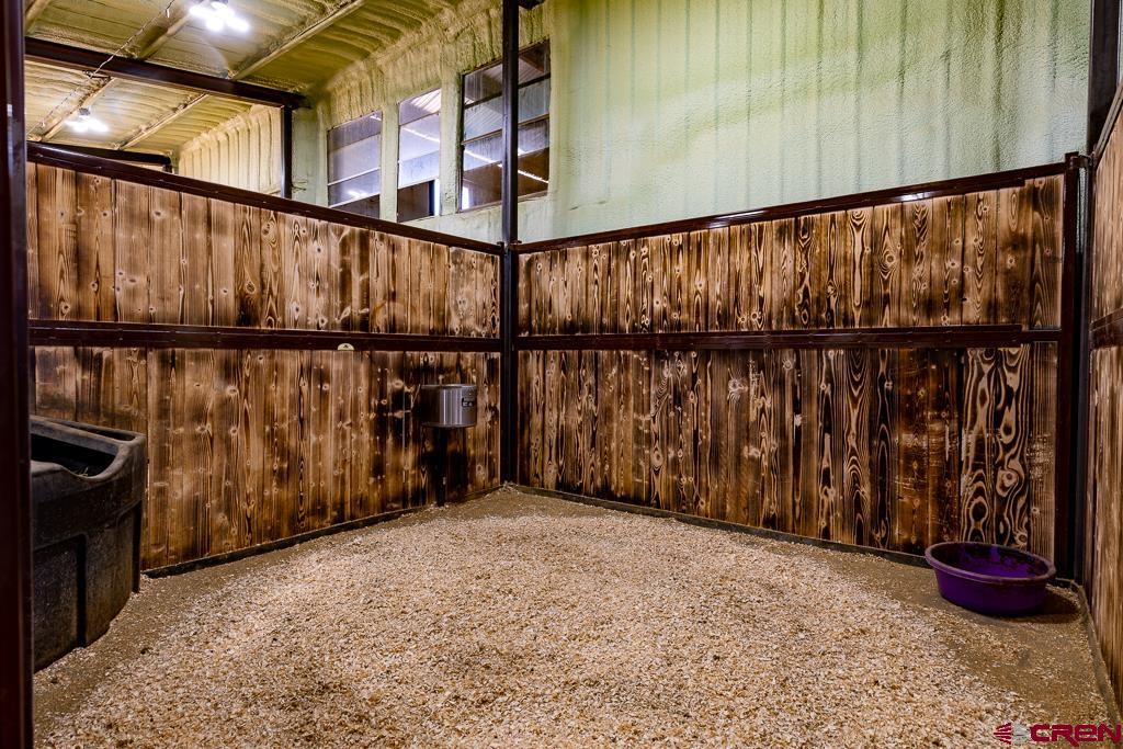 650 County Road 520 Bayfield CO 81122