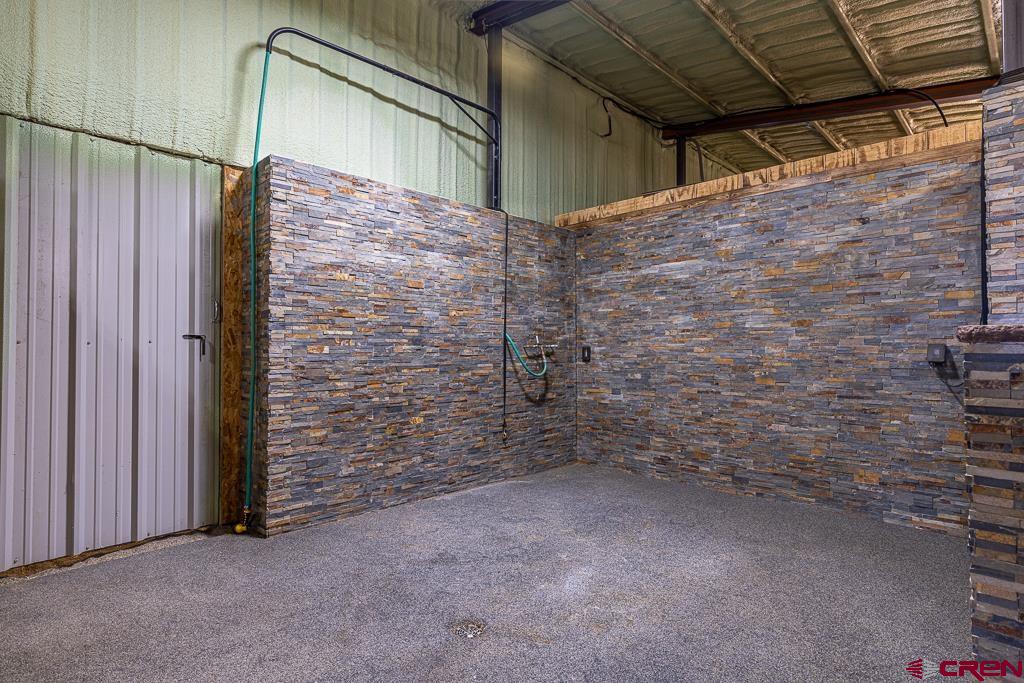 650 County Road 520 Bayfield CO 81122