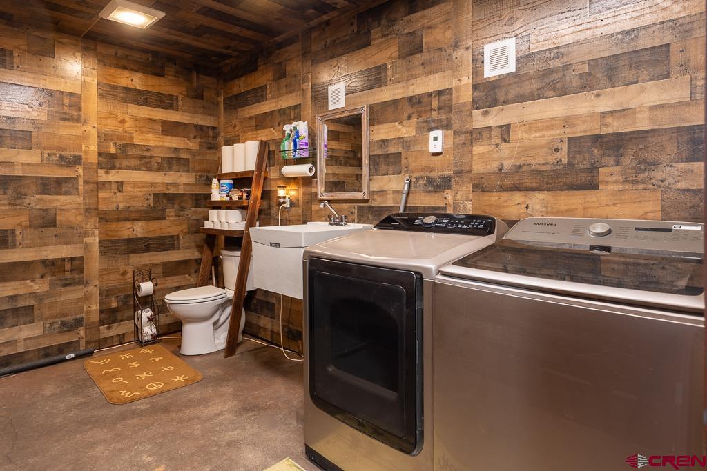 650 County Road 520 Bayfield CO 81122
