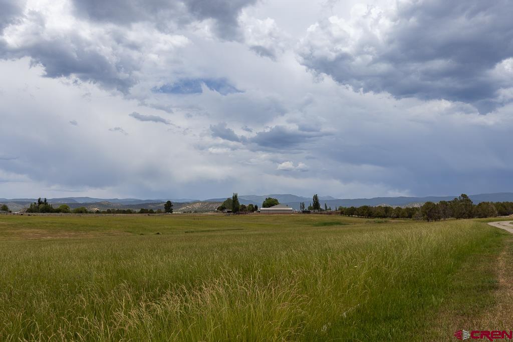 650 County Road 520 Bayfield CO 81122