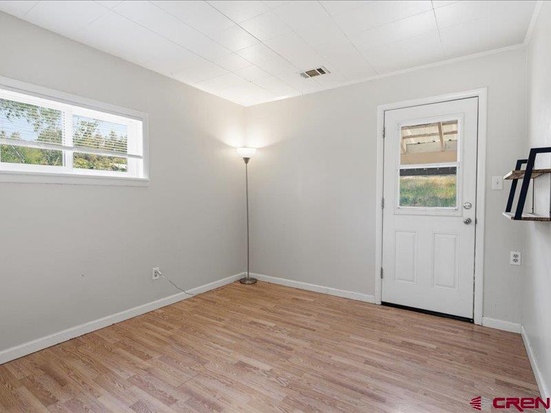 1712 County Road 501 Bayfield CO 81122