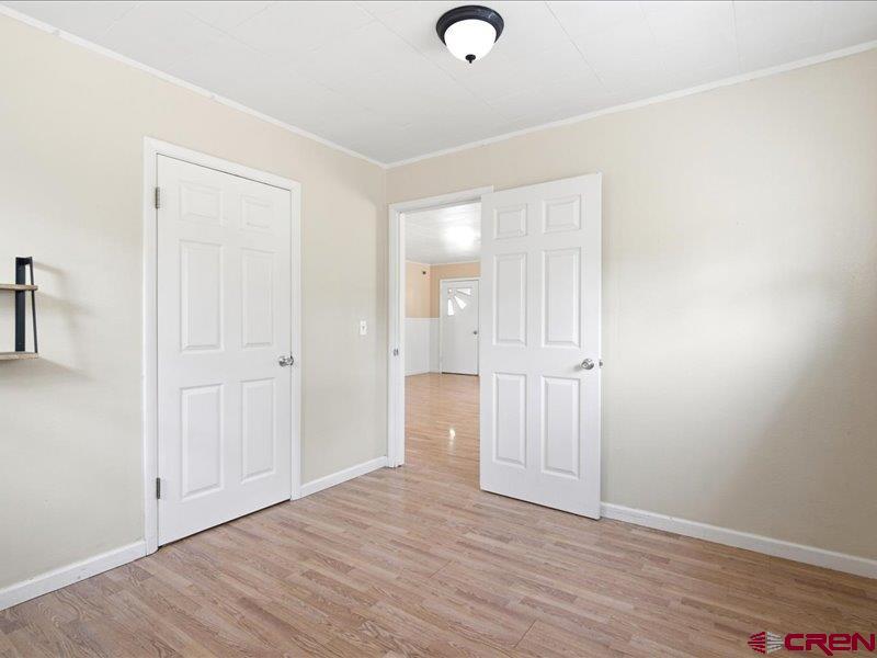 1712 County Road 501 Bayfield CO 81122