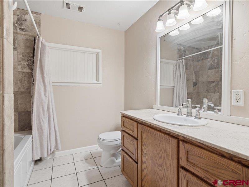1712 County Road 501 Bayfield CO 81122