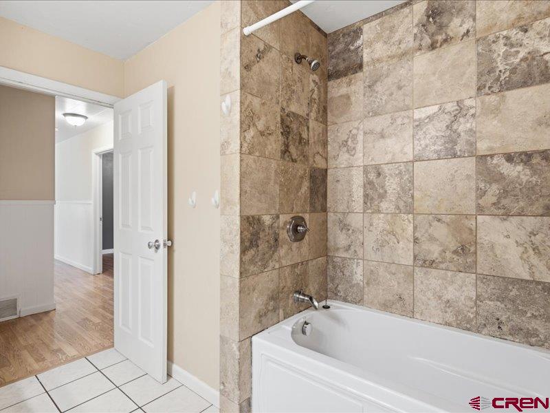 1712 County Road 501 Bayfield CO 81122