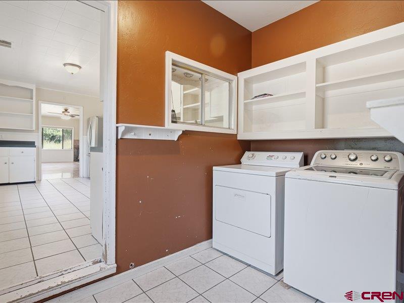 1712 County Road 501 Bayfield CO 81122