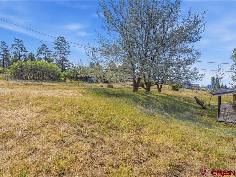 1712 County Road 501 Bayfield CO 81122