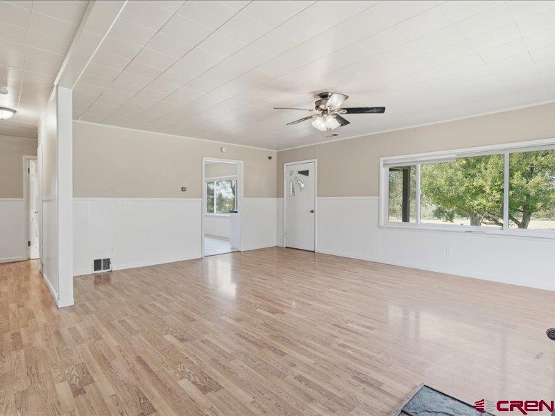 1712 County Road 501 Bayfield CO 81122