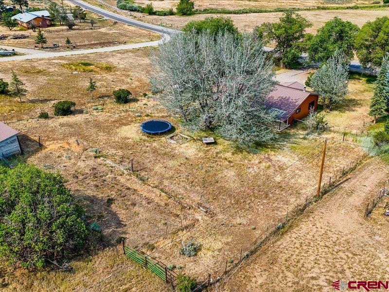 1712 County Road 501 Bayfield CO 81122