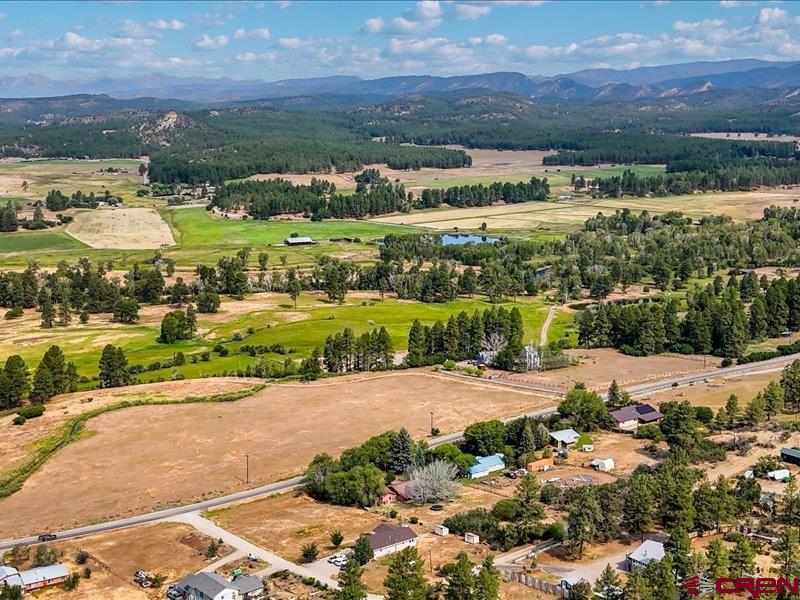 1712 County Road 501 Bayfield CO 81122