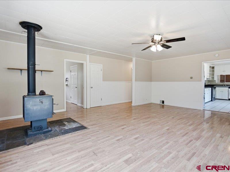 1712 County Road 501 Bayfield CO 81122