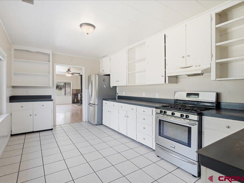 1712 County Road 501 Bayfield CO 81122