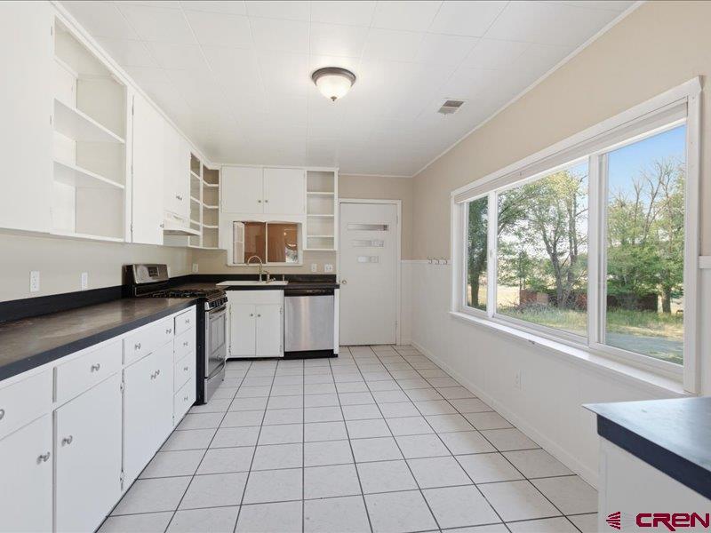 1712 County Road 501 Bayfield CO 81122