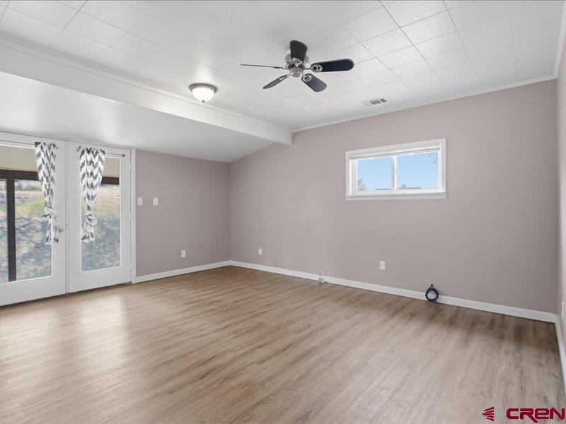 1712 County Road 501 Bayfield CO 81122