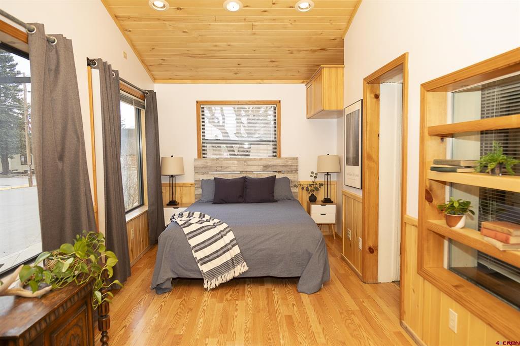 289 S Main Street Creede CO 81130