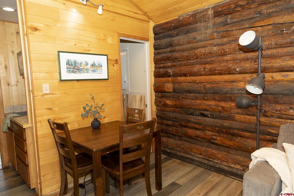 289 S Main Street Creede CO 81130
