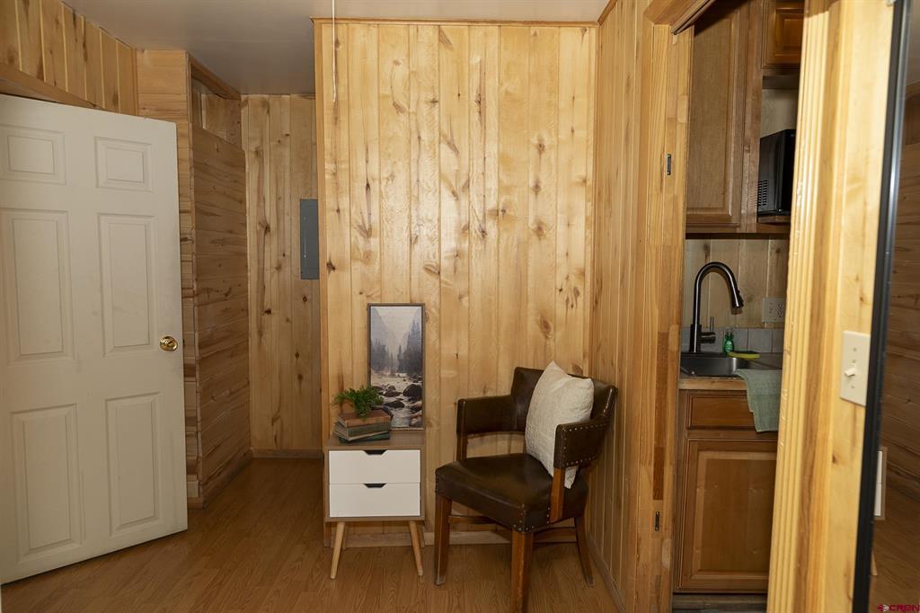 289 S Main Street Creede CO 81130