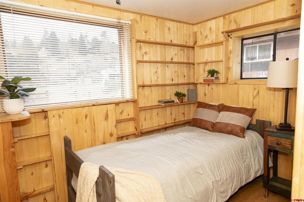 289 S Main Street Creede CO 81130