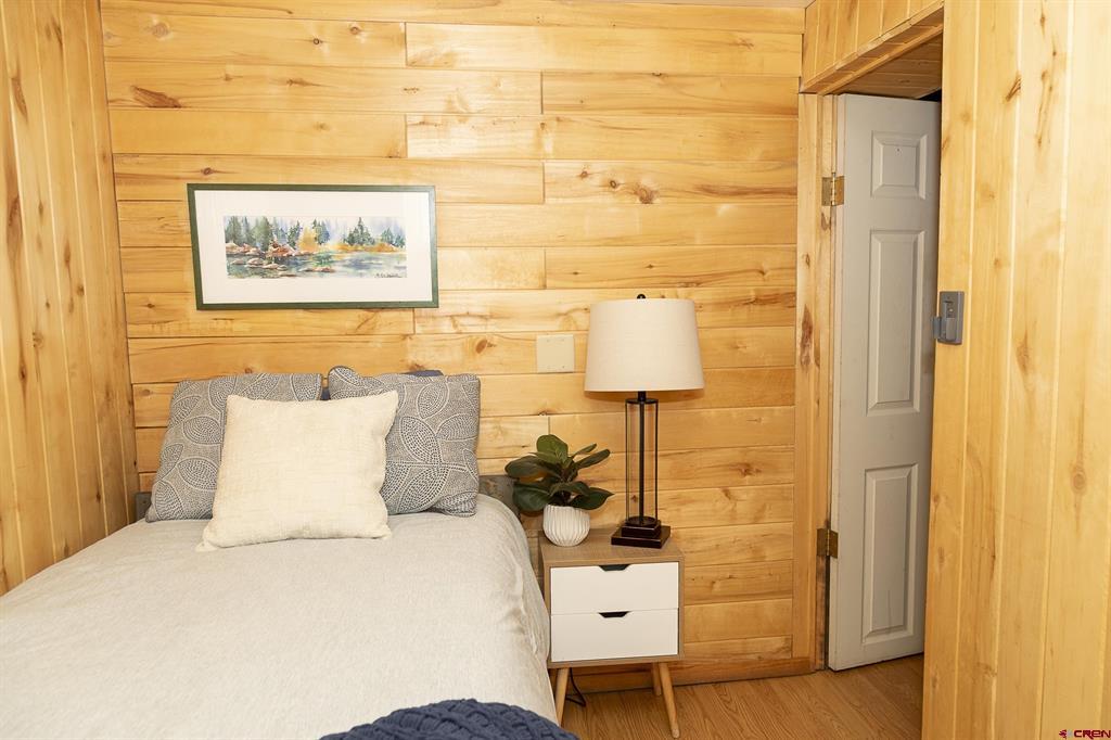289 S Main Street Creede CO 81130