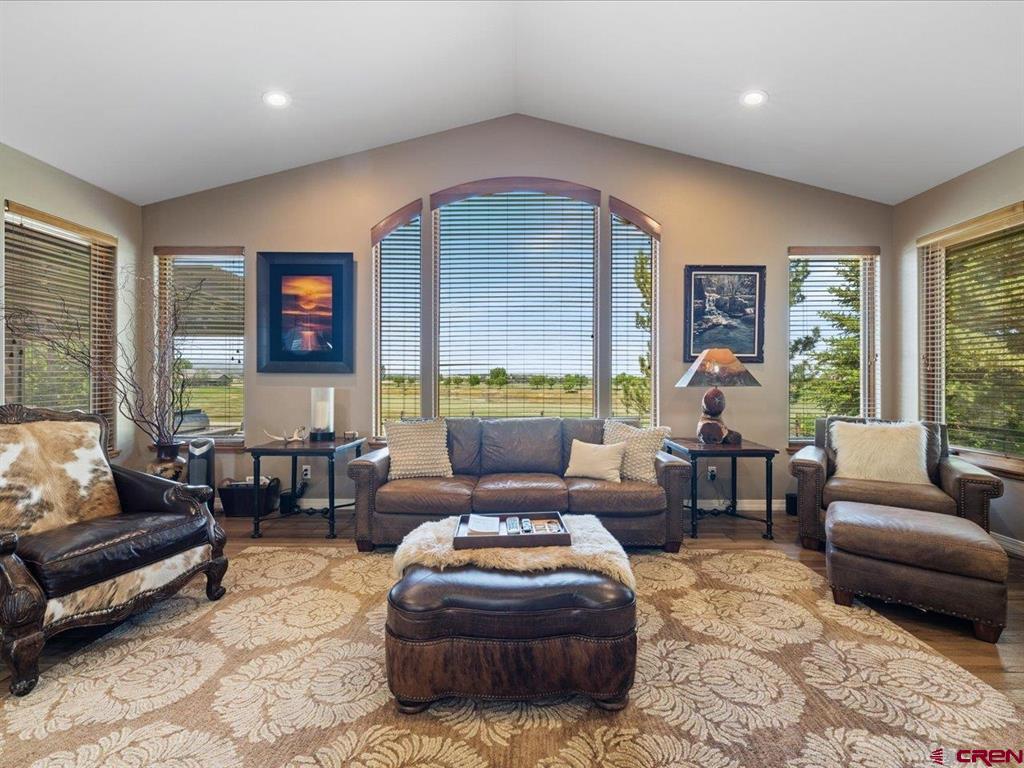 2691 Red Cliff Circle Montrose CO 81401