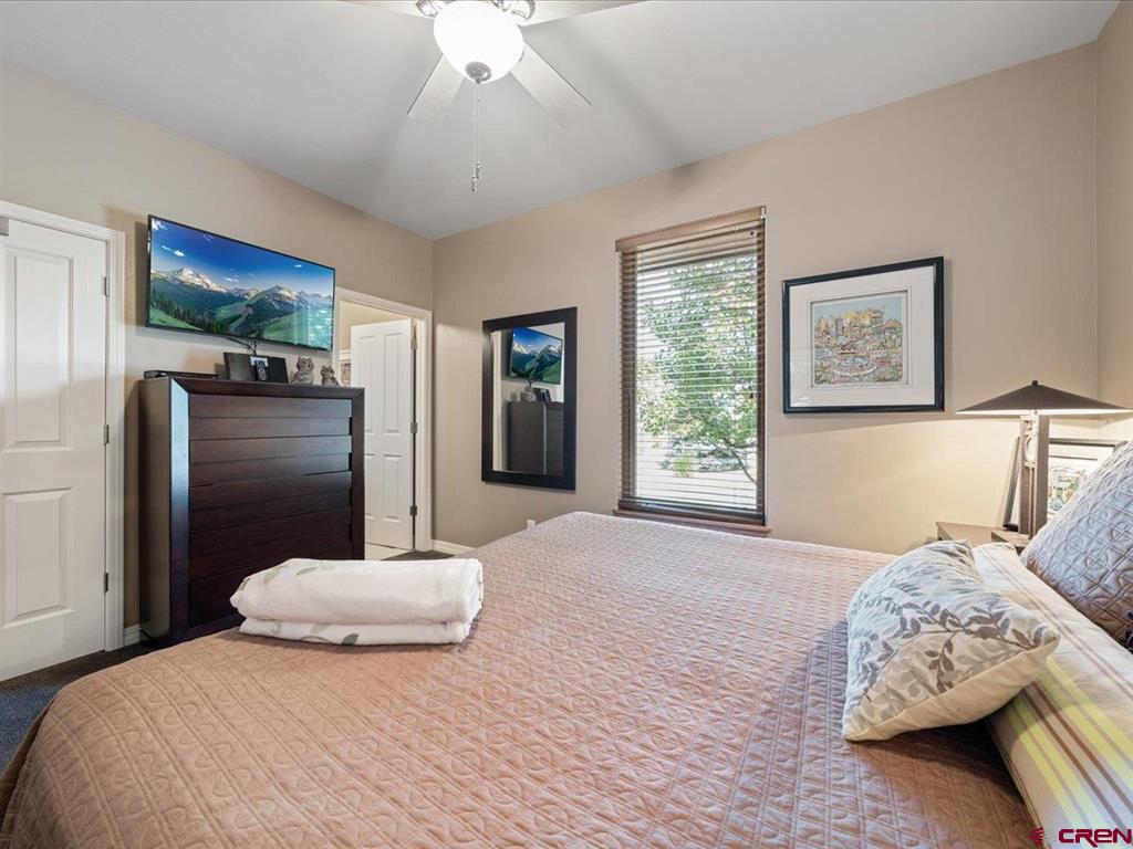 2691 Red Cliff Circle Montrose CO 81401