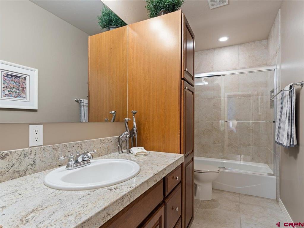 2691 Red Cliff Circle Montrose CO 81401