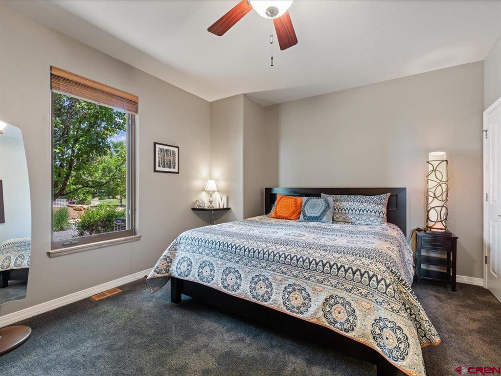 2691 Red Cliff Circle Montrose CO 81401