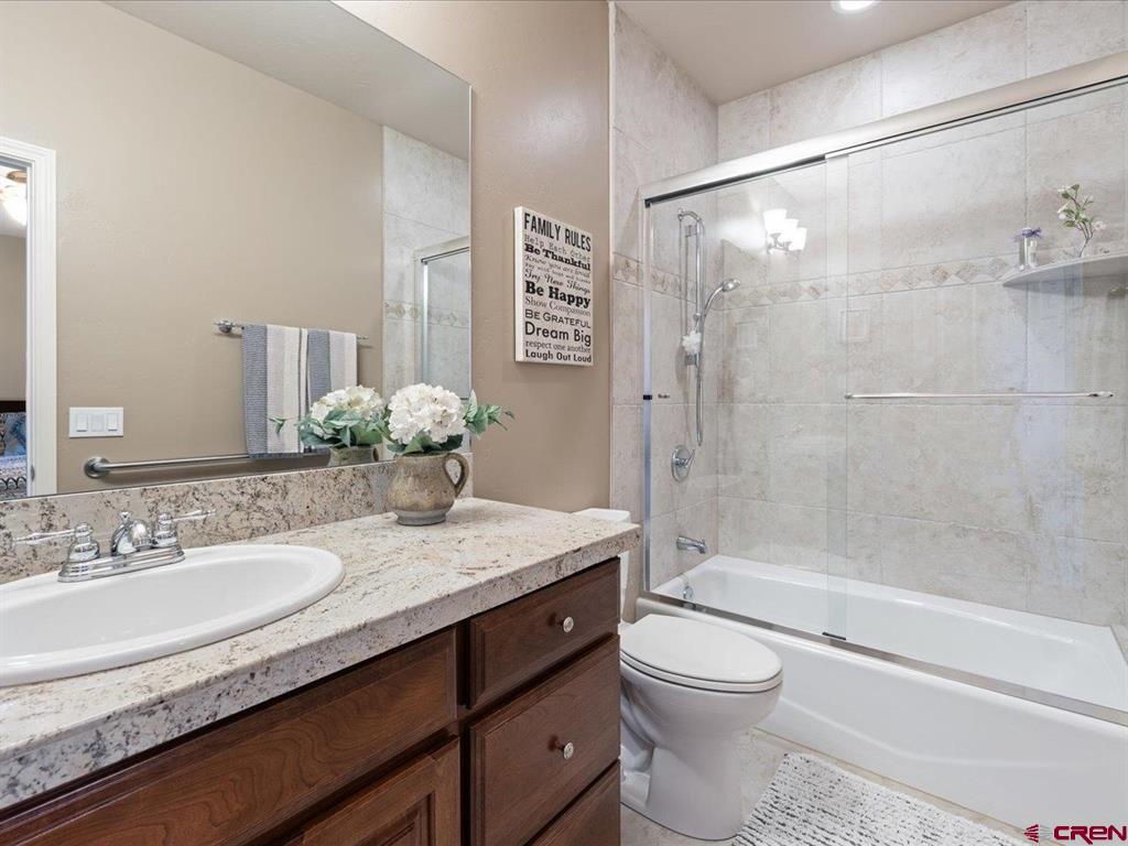 2691 Red Cliff Circle Montrose CO 81401