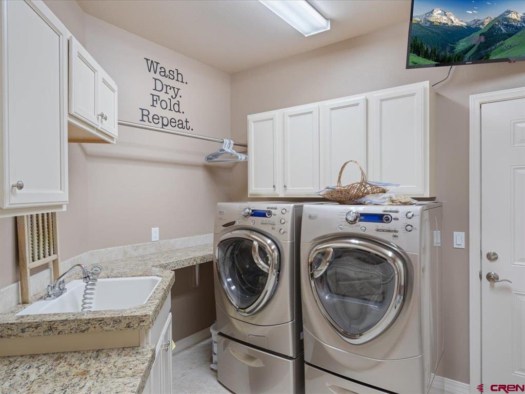 2691 Red Cliff Circle Montrose CO 81401