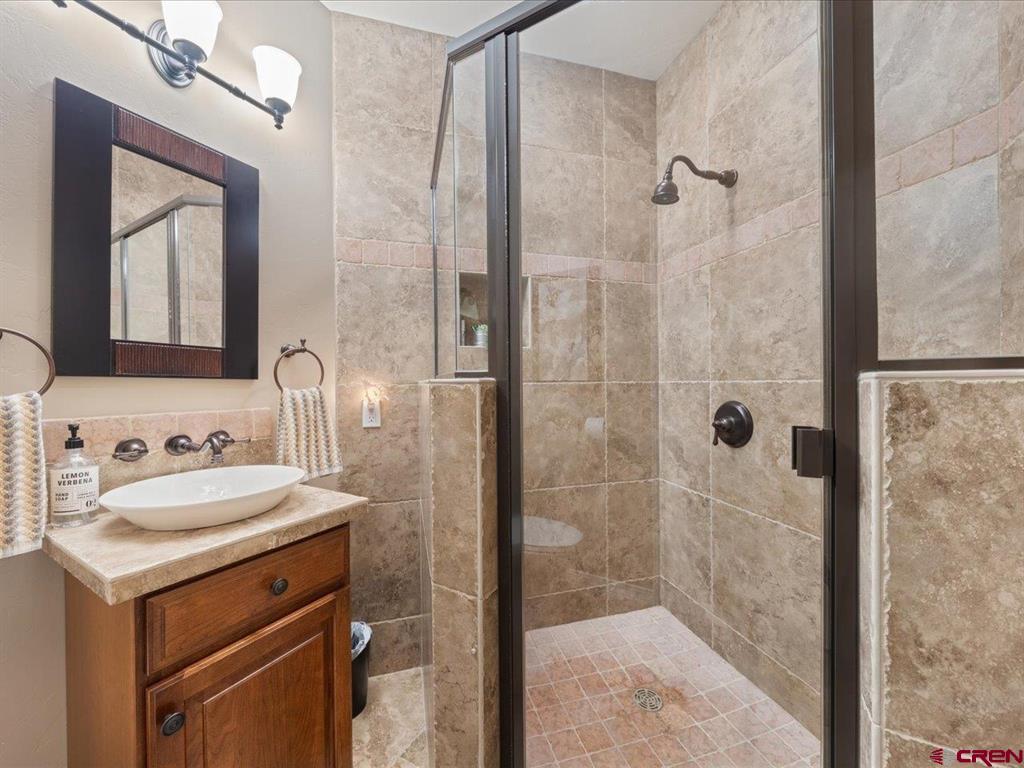 2691 Red Cliff Circle Montrose CO 81401