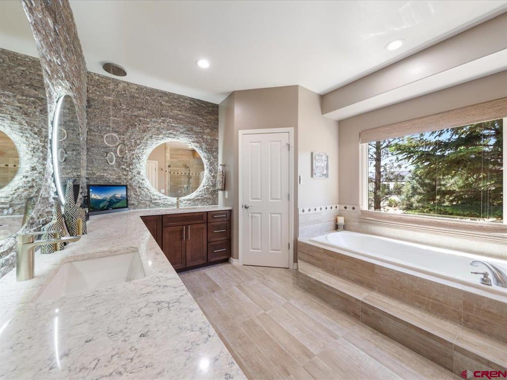 2691 Red Cliff Circle Montrose CO 81401