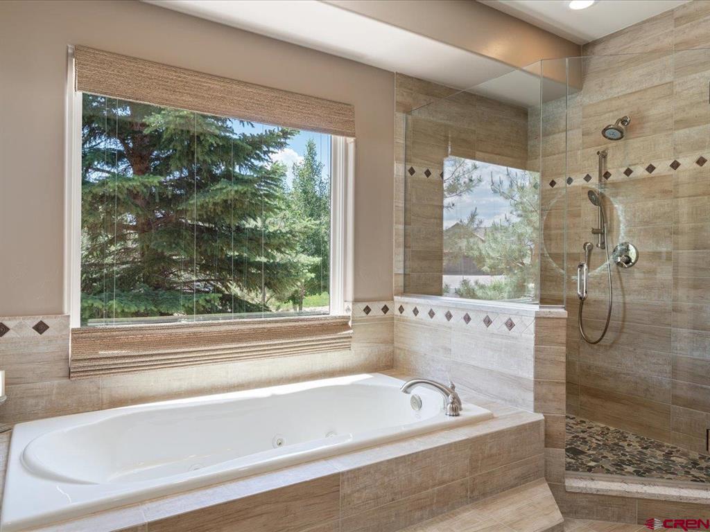 2691 Red Cliff Circle Montrose CO 81401