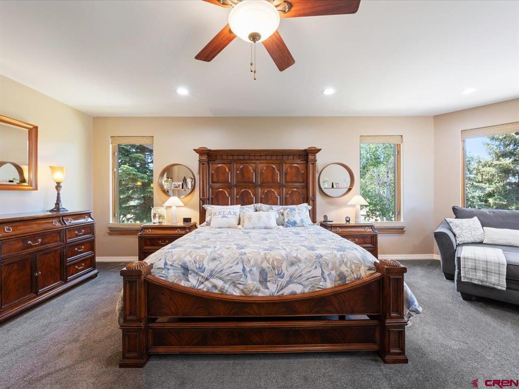 2691 Red Cliff Circle Montrose CO 81401