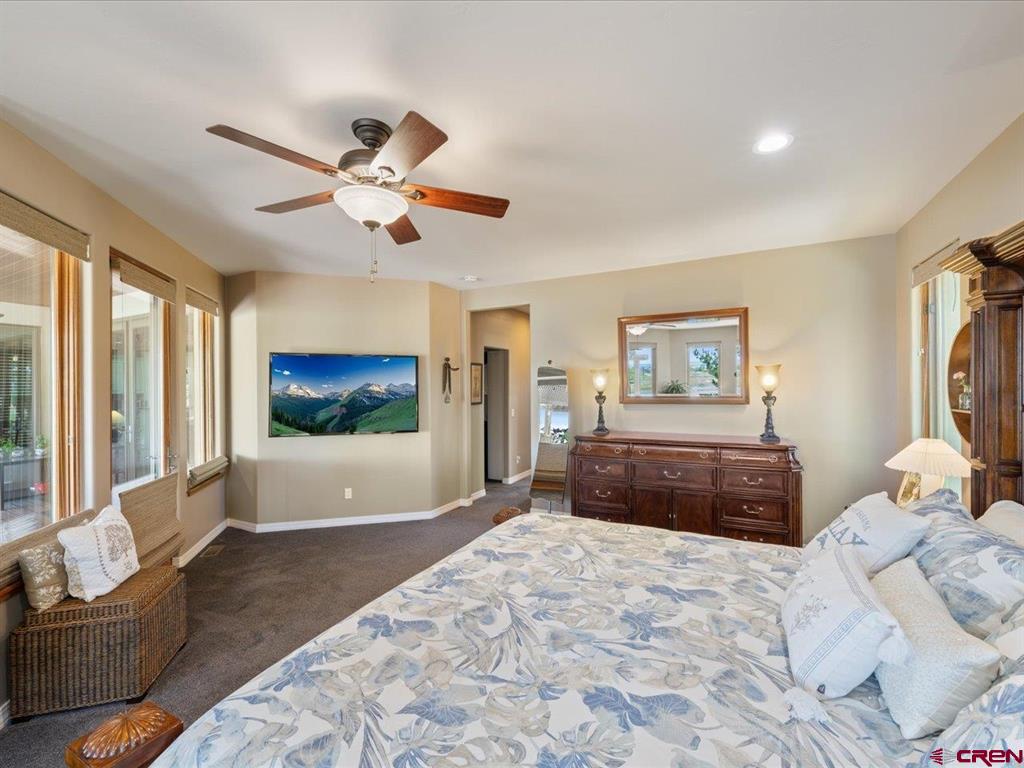 2691 Red Cliff Circle Montrose CO 81401