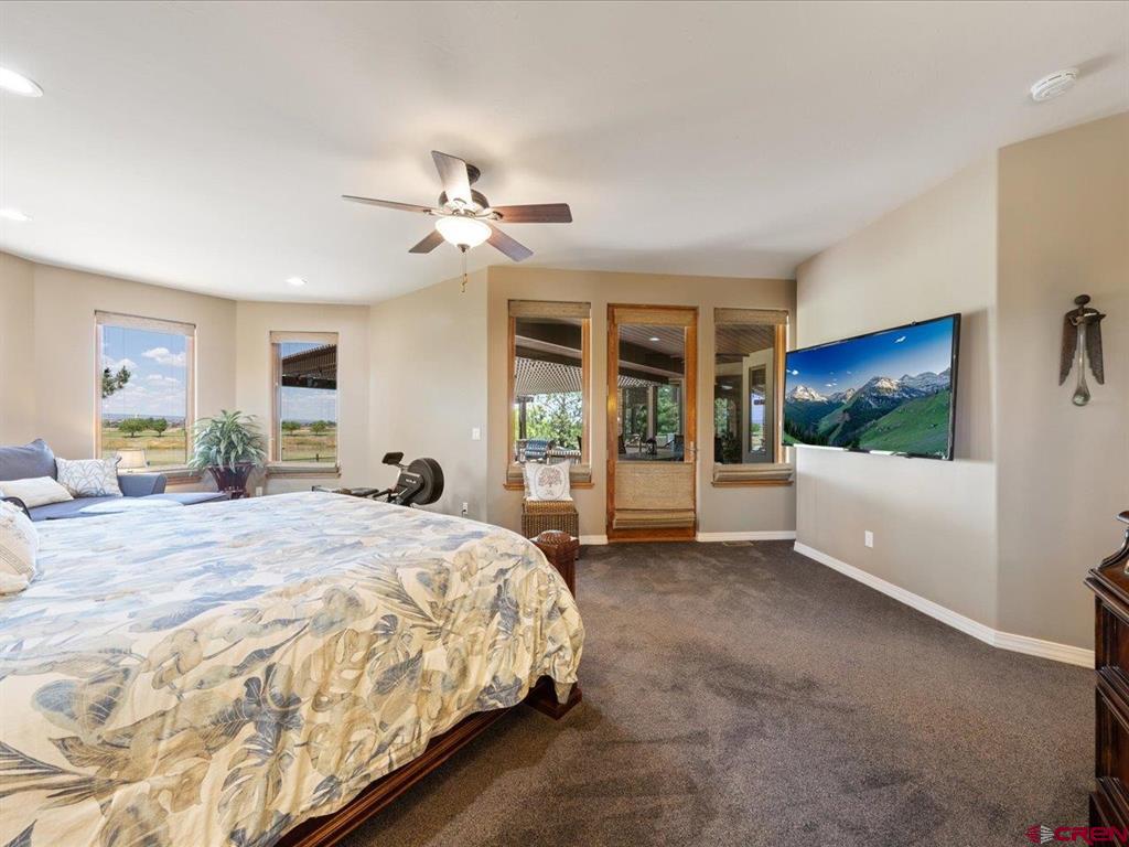 2691 Red Cliff Circle Montrose CO 81401