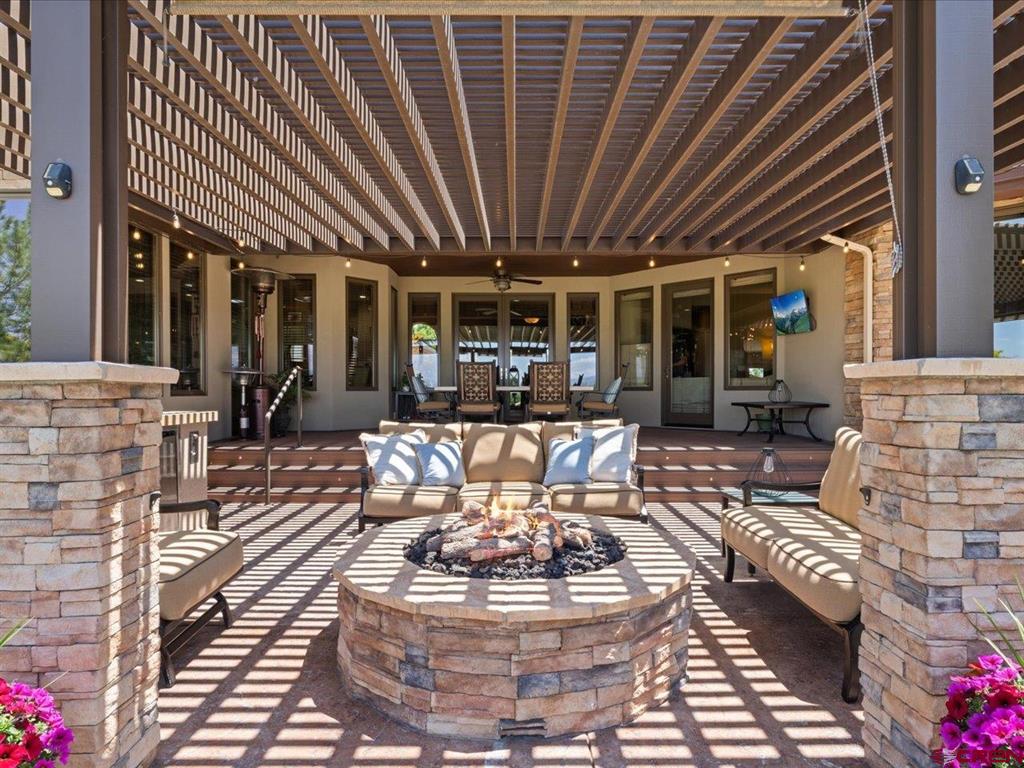 2691 Red Cliff Circle Montrose CO 81401