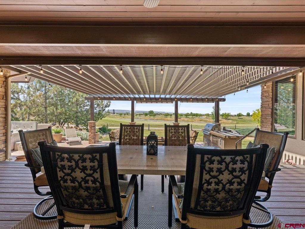 2691 Red Cliff Circle Montrose CO 81401