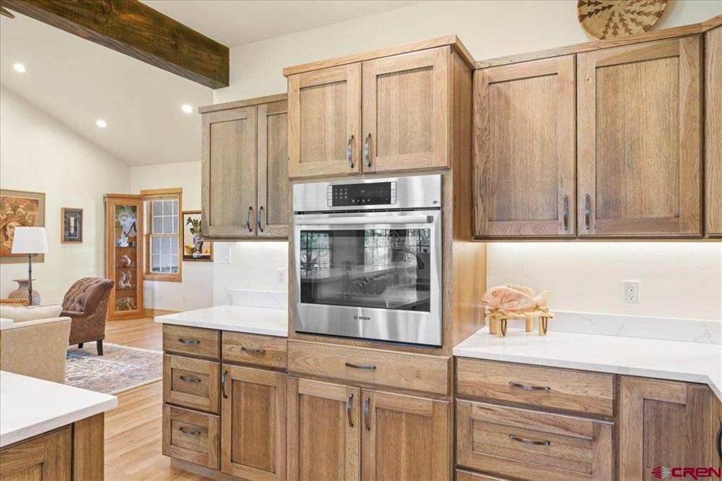 3516 Chestnut Drive Montrose CO 81401